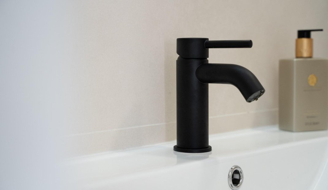 Obra nueva - Ground Floor Bungalow -
Pilar de la Horadada - pueblo