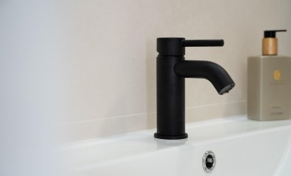 Obra nueva - Ground Floor Bungalow -
Pilar de la Horadada - pueblo