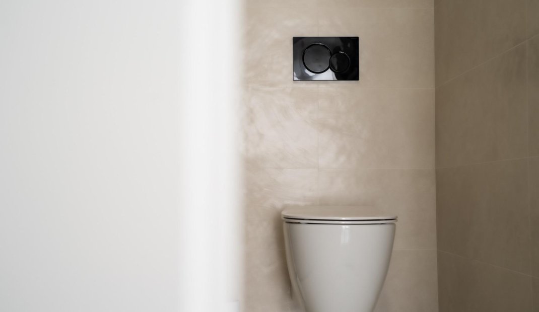 Obra nueva - Ground Floor Bungalow -
Pilar de la Horadada - pueblo