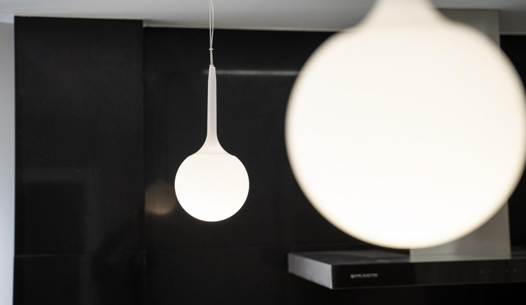 Obra nueva - Ground Floor Bungalow -
Pilar de la Horadada - pueblo