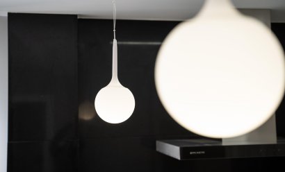 Obra nueva - Ground Floor Bungalow -
Pilar de la Horadada - pueblo