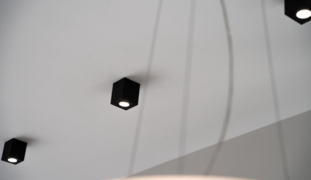 Obra nueva - Ground Floor Bungalow -
Pilar de la Horadada - pueblo