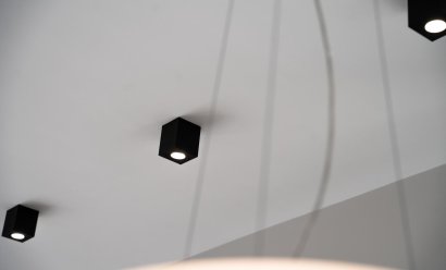 Obra nueva - Ground Floor Bungalow -
Pilar de la Horadada - pueblo