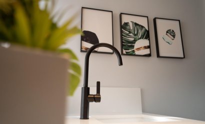 Obra nueva - Top Floor Bungalow -
Pilar de la Horadada - pueblo