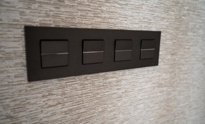 Obra nueva - Top Floor Bungalow -
Pilar de la Horadada - pueblo