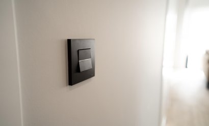 Obra nueva - Top Floor Bungalow -
Pilar de la Horadada - pueblo