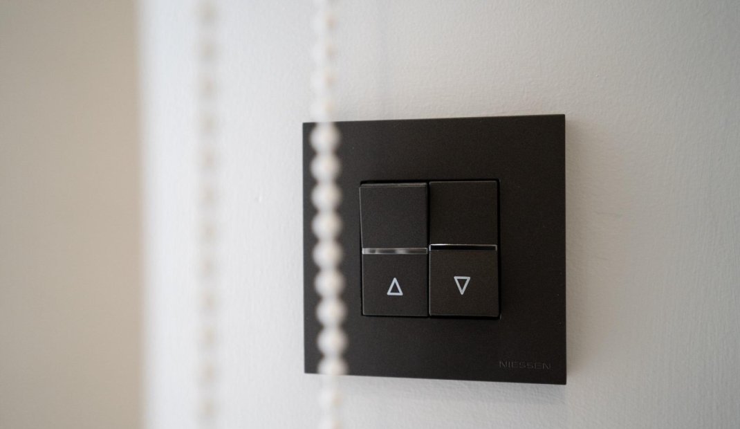 Obra nueva - Top Floor Bungalow -
Pilar de la Horadada - pueblo