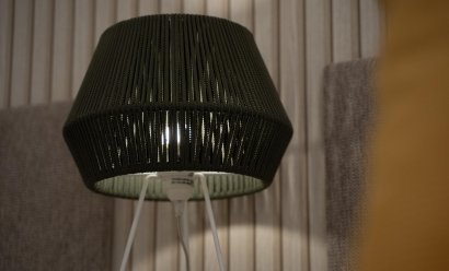 Obra nueva - Top Floor Bungalow -
Pilar de la Horadada - pueblo