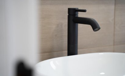 Obra nueva - Top Floor Bungalow -
Pilar de la Horadada - pueblo