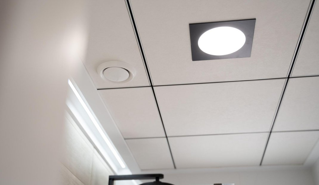 Obra nueva - Top Floor Bungalow -
Pilar de la Horadada - pueblo