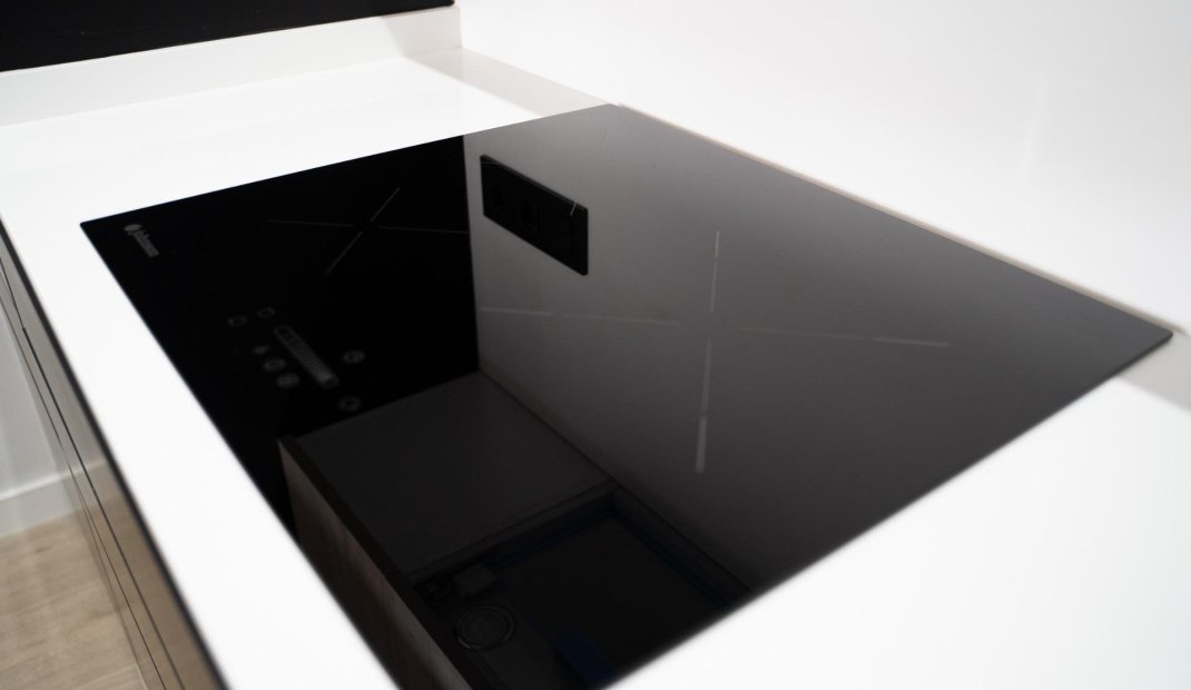 Obra nueva - Top Floor Bungalow -
Pilar de la Horadada - pueblo