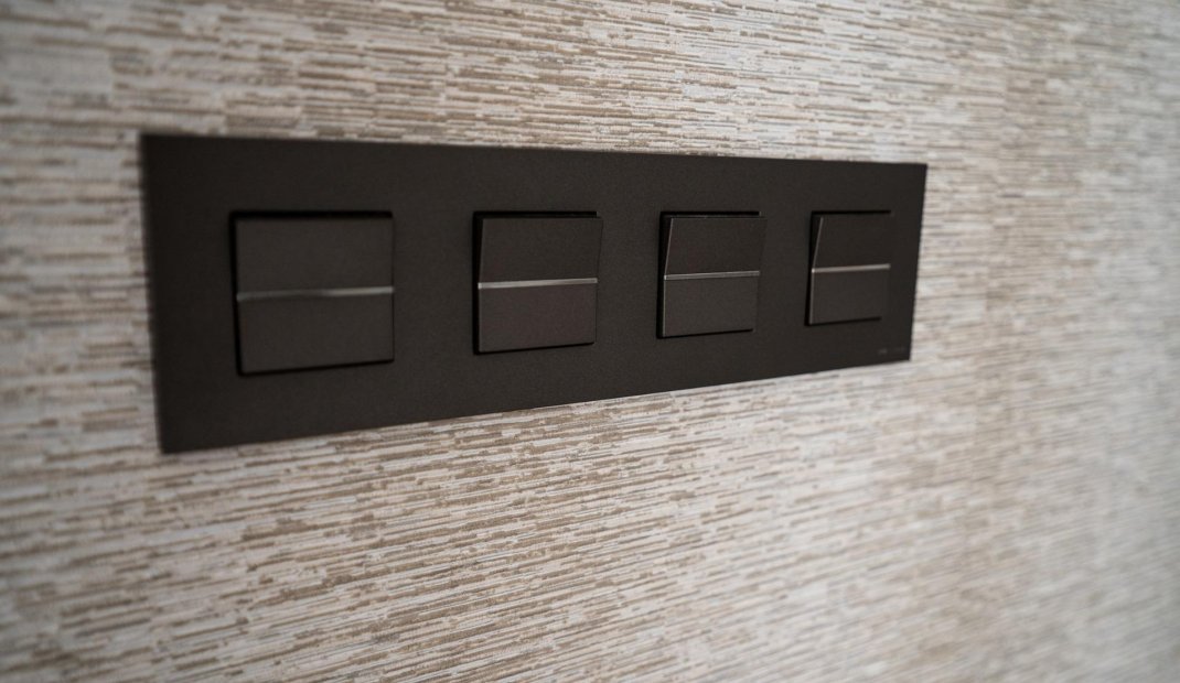 Obra nueva - Top Floor Bungalow -
Pilar de la Horadada - pueblo