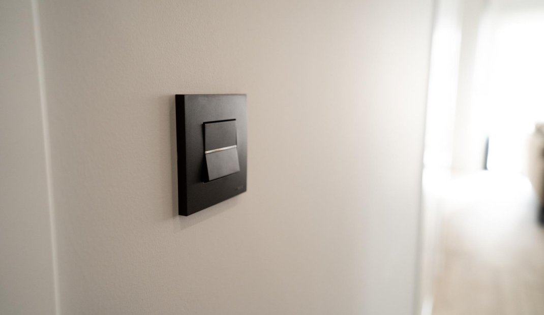 Obra nueva - Top Floor Bungalow -
Pilar de la Horadada - pueblo