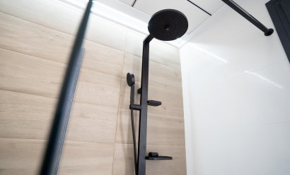 Obra nueva - Top Floor Bungalow -
Pilar de la Horadada - pueblo