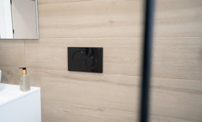 Obra nueva - Top Floor Bungalow -
Pilar de la Horadada - pueblo