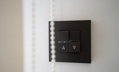 Obra nueva - Top Floor Bungalow -
Pilar de la Horadada - pueblo