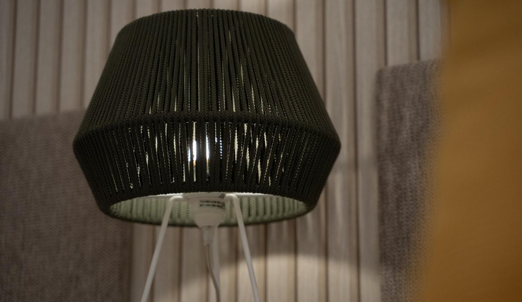 Obra nueva - Top Floor Bungalow -
Pilar de la Horadada - pueblo