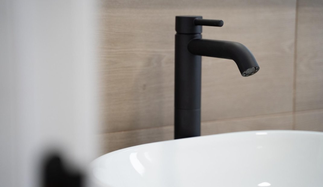 Obra nueva - Top Floor Bungalow -
Pilar de la Horadada - pueblo