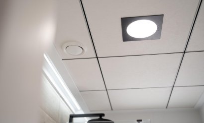 Obra nueva - Top Floor Bungalow -
Pilar de la Horadada - pueblo