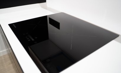 Obra nueva - Top Floor Bungalow -
Pilar de la Horadada - pueblo