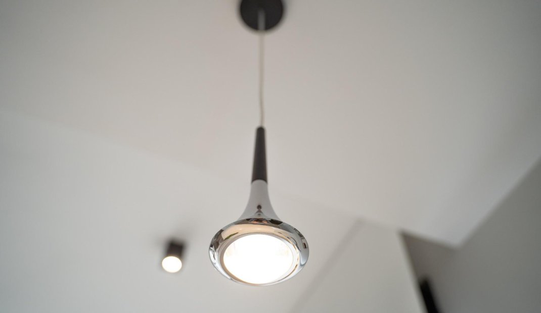 Obra nueva - Top Floor Bungalow -
Pilar de la Horadada - pueblo