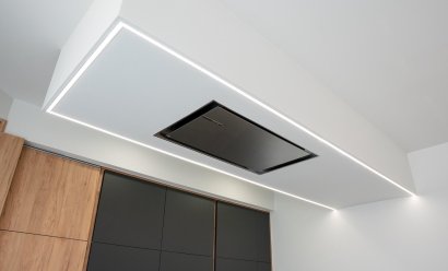 Obra nueva - Villa -
Ciudad Quesada - Lo Marabú