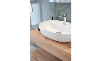 Obra nueva - Villa -
Ciudad Quesada - Lo Marabú