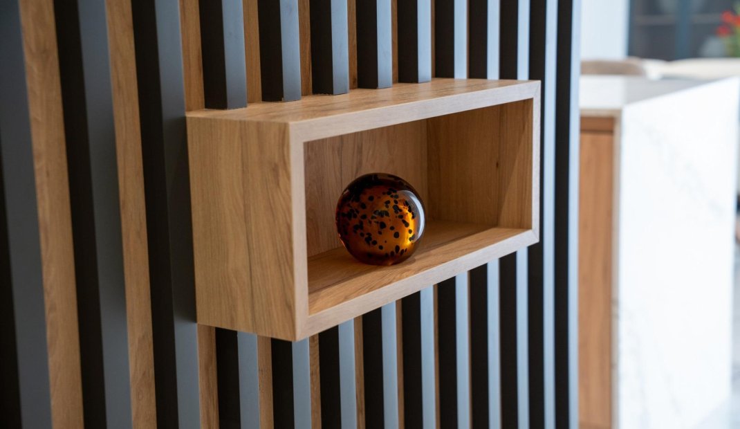 Obra nueva - Villa -
Ciudad Quesada - Lo Marabú