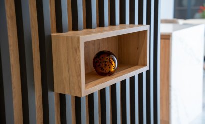 Obra nueva - Villa -
Ciudad Quesada - Lo Marabú