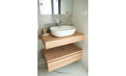 Obra nueva - Villa -
Ciudad Quesada - Lo Marabú