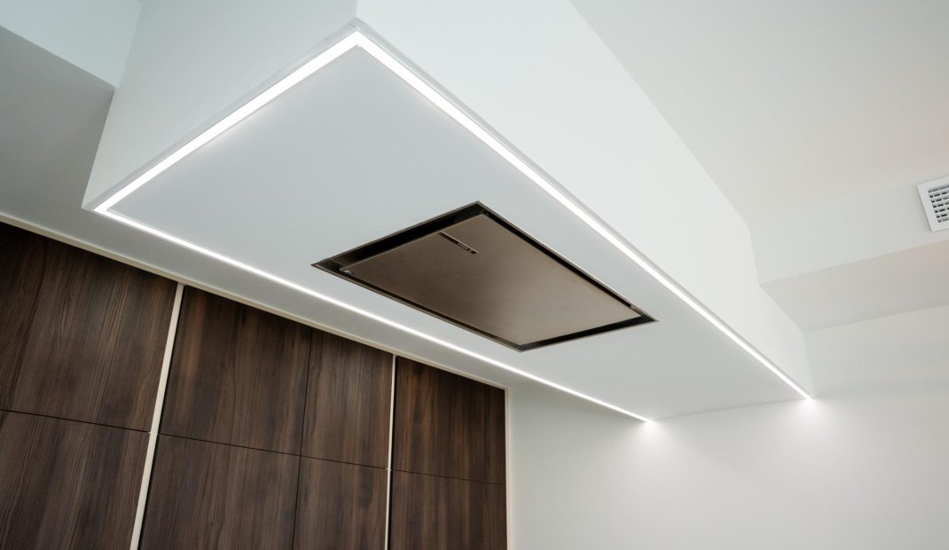 Obra nueva - Villa -
Ciudad Quesada - Lo Marabú