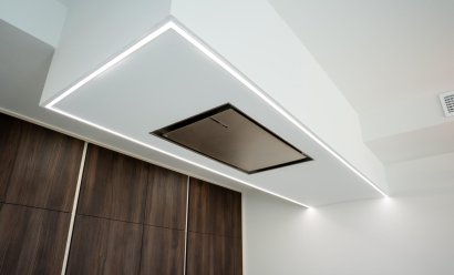 Obra nueva - Villa -
Ciudad Quesada - Lo Marabú