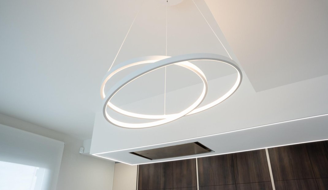 Obra nueva - Villa -
Ciudad Quesada - Lo Marabú