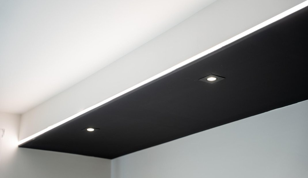 Obra nueva - Villa -
Ciudad Quesada - Lo Marabú