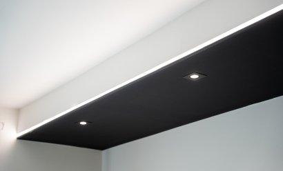 Obra nueva - Villa -
Ciudad Quesada - Lo Marabú