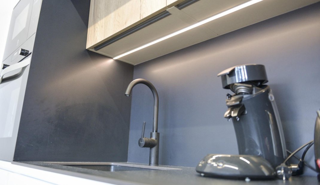 Obra nueva - Semidetached -
San Pedro del Pinatar - Los Antolinos