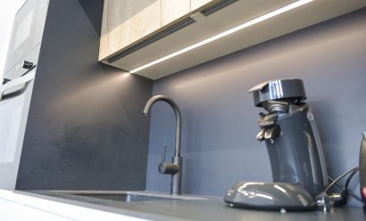 Obra nueva - Semidetached -
San Pedro del Pinatar - Los Antolinos