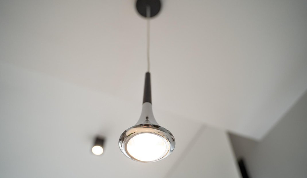 Obra nueva - town house -
Orihuela Costa - Entre golf