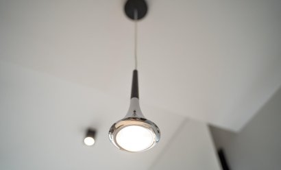 Obra nueva - town house -
Orihuela Costa - Entre golf