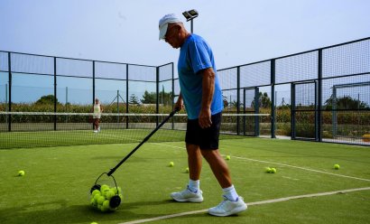 Obra nueva - Semidetached -
Almoradí - Las Heredades