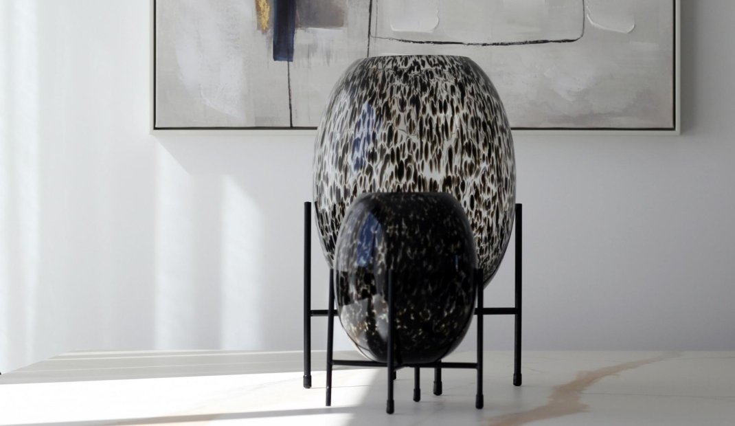 Obra nueva - Semidetached -
Pilar de la Horadada - El Pilar de la Horadada