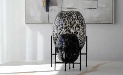 Obra nueva - Semidetached -
Pilar de la Horadada - El Pilar de la Horadada