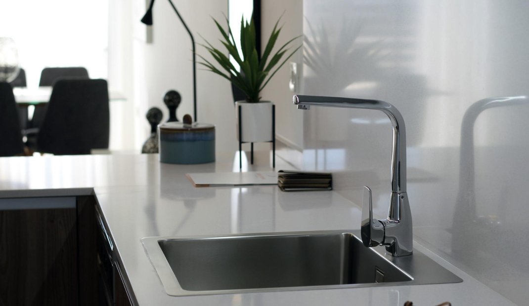 Obra nueva - Semidetached -
Pilar de la Horadada - El Pilar de la Horadada