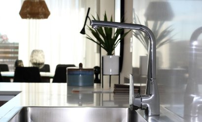 Obra nueva - Semidetached -
Pilar de la Horadada - El Pilar de la Horadada