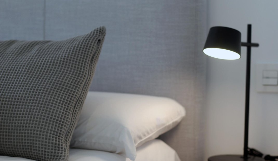 Obra nueva - Semidetached -
Pilar de la Horadada - El Pilar de la Horadada