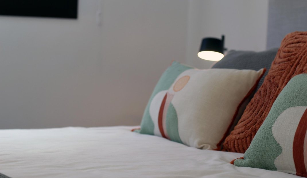 Obra nueva - Semidetached -
Pilar de la Horadada - El Pilar de la Horadada