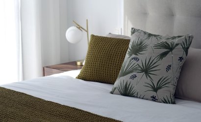 Obra nueva - Semidetached -
Pilar de la Horadada - El Pilar de la Horadada