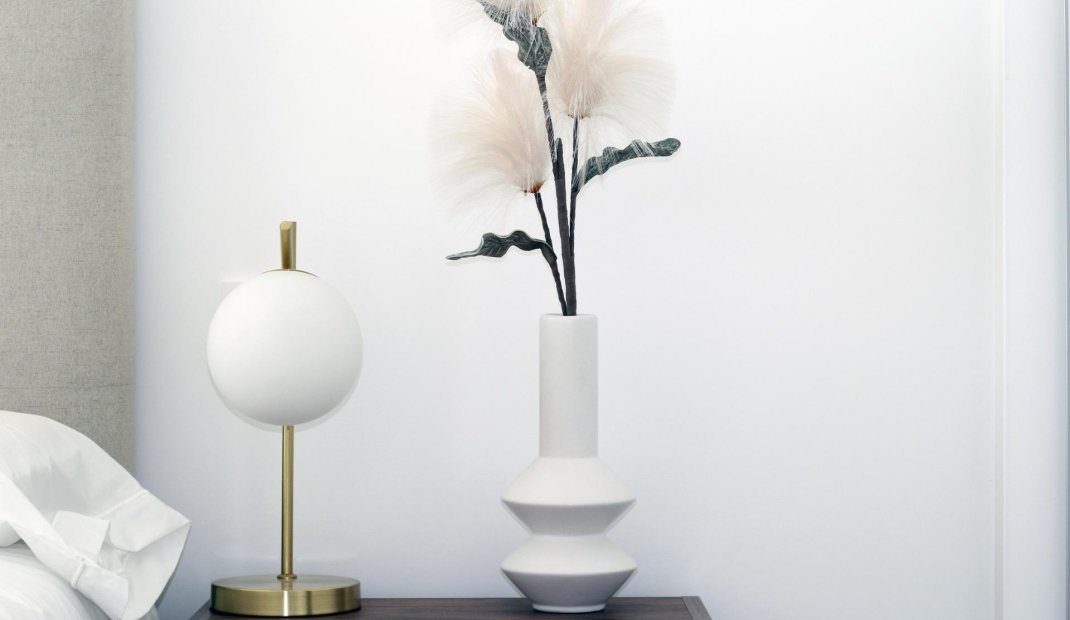 Obra nueva - Semidetached -
Pilar de la Horadada - El Pilar de la Horadada