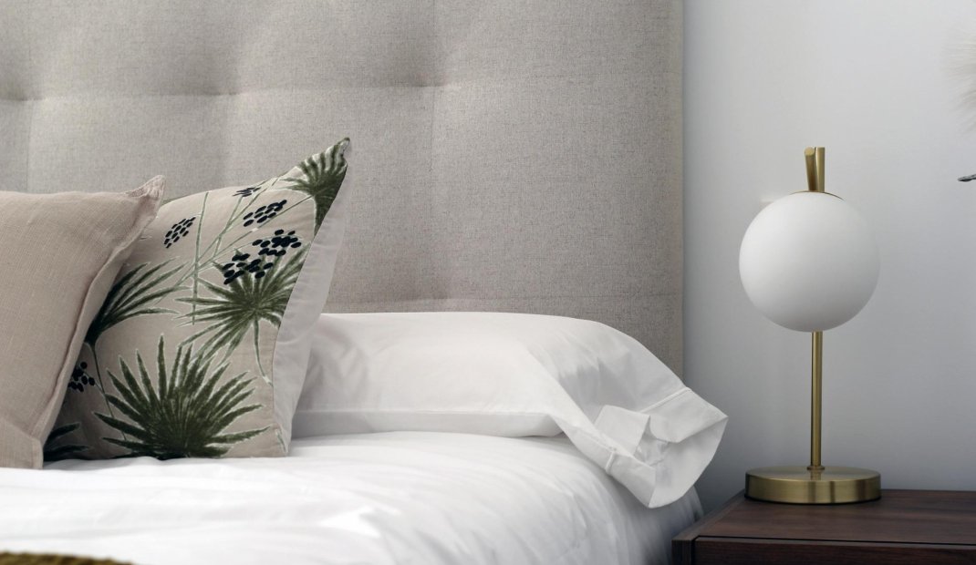 Obra nueva - Semidetached -
Pilar de la Horadada - El Pilar de la Horadada