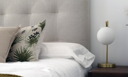 Obra nueva - Semidetached -
Pilar de la Horadada - El Pilar de la Horadada